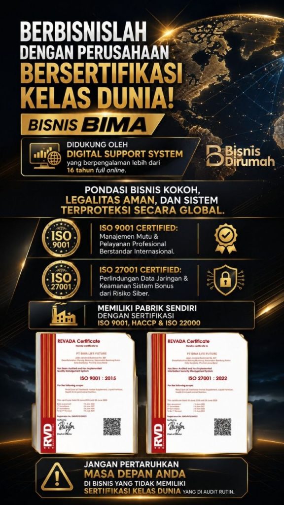 bisnis-bima