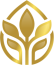 logo-bima-elcure