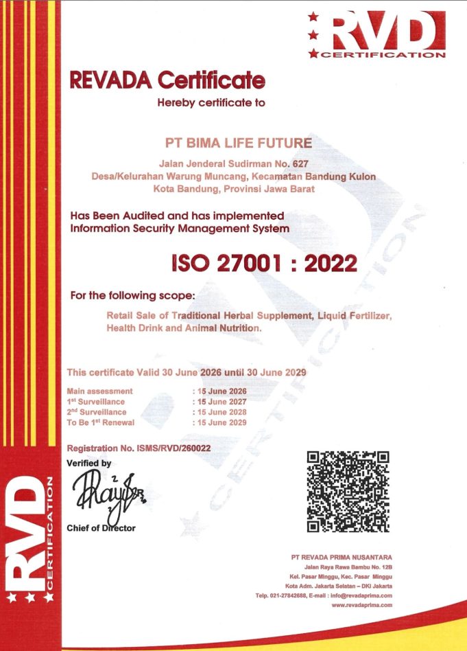 sertifikat-iso-27001-bima-elcure