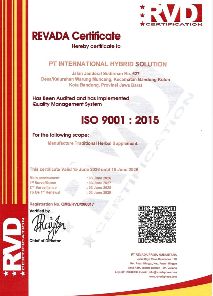 sertifikat-iso-9001-bima-elcure